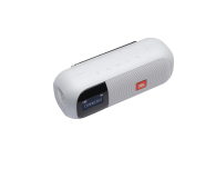 JBL Tuner 2 Bialy - 558037 - zdjęcie 5